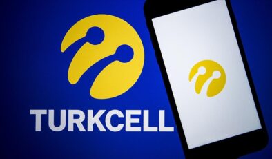 Turkcell’in 1 milyar dolarlık tahvil ihracı yatırımcıdan ilgi gördü