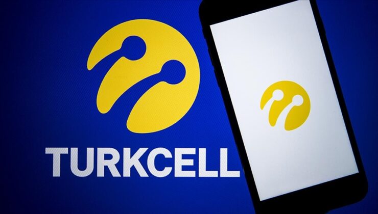 Turkcell’in 1 milyar dolarlık tahvil ihracı yatırımcıdan ilgi gördü