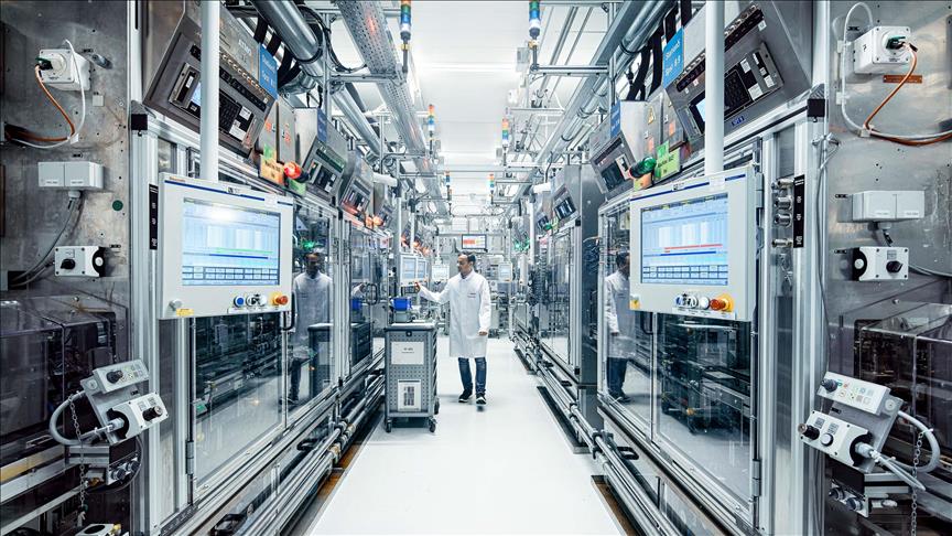 bosch fren bedelsiz sermaye artırımı var mı 2025 ne kadar