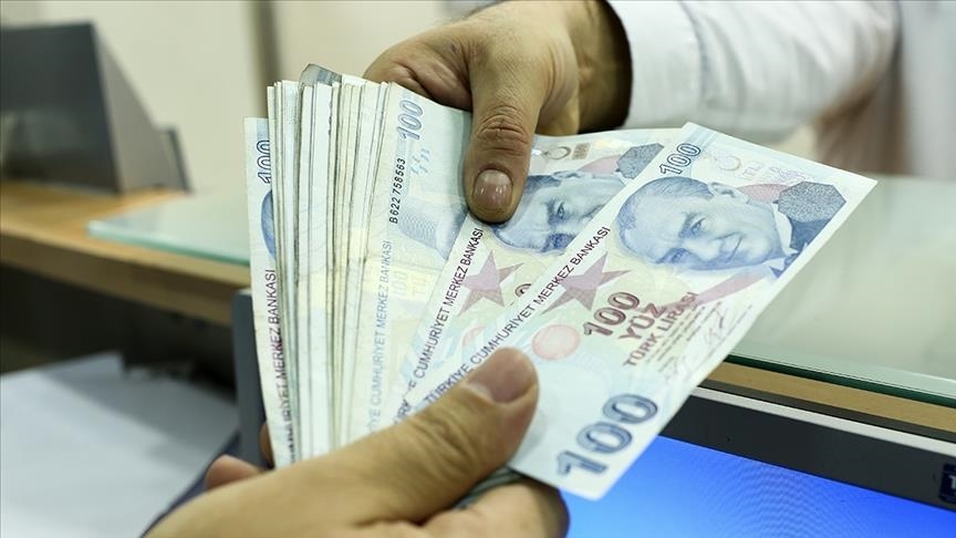 2025 iş arama yardımı ne kadar kaç tl