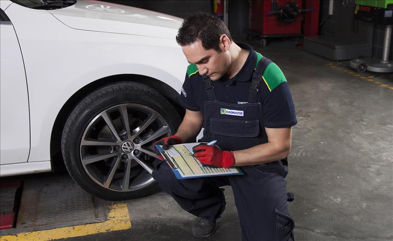 bosch fren bedelsiz sermaye artırımı 2025
