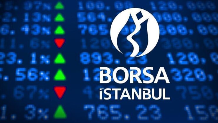 Torunlar GYO hisse hedef fiyat 2025