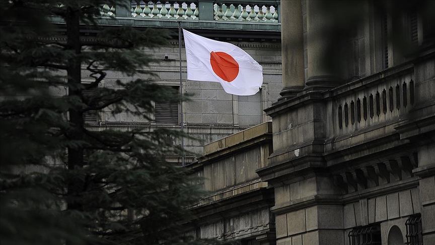 japonya faiz artırımı ne ifade ediyor