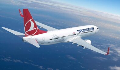THY temettü 2025 ne zaman? Türk Hava Yolları temettü geçmişi