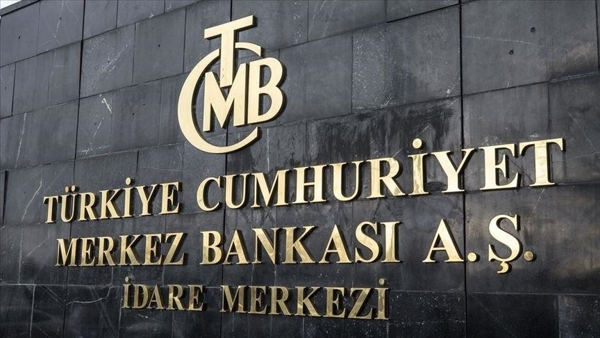 ZORUNLU KARŞILIK ORANI DÜŞERSE FAİZ ORANI NE OLUR