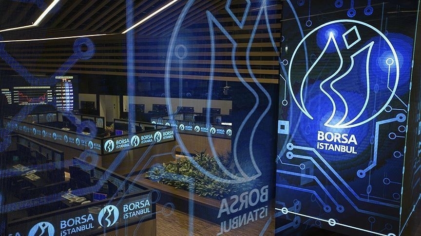 uşak seramik bedelsiz bölünme sermaye artırımı var mı ne zaman