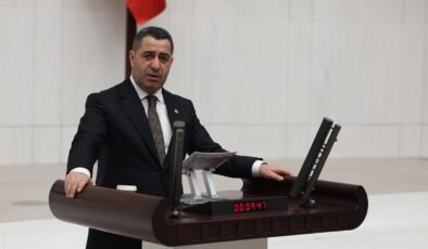 Türkiye Suriye ticaretinde pozitif gelişmeler: Gümrük vergileri indirildi