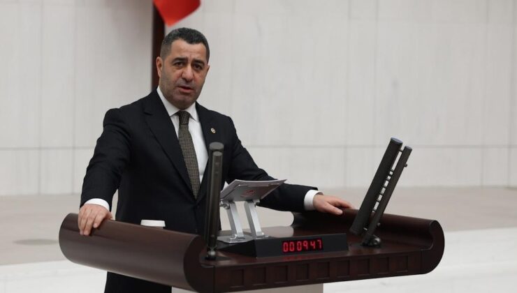 Türkiye Suriye ticaretinde pozitif gelişmeler: Gümrük vergileri indirildi
