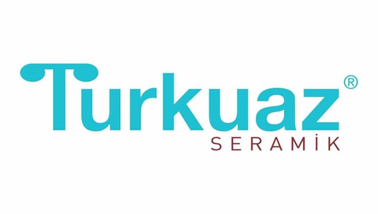 Turkuaz Seramik, Ceramic World Web’de!