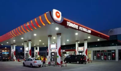 Zeren Group, TP Petrol’ün paylarını satın almaktan vazgeçti