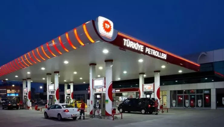 Zeren Group, TP Petrol’ün paylarını satın almaktan vazgeçti