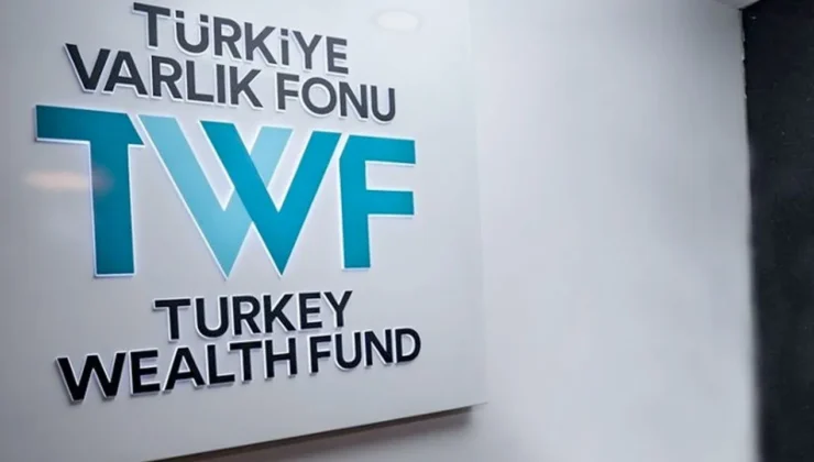 Varlık Fonu sendikasyon kredisini güncellemek istiyor