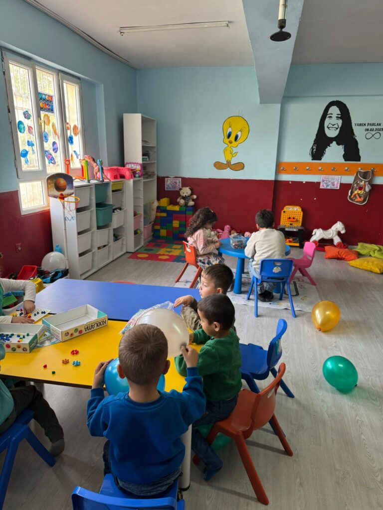 uludagenerji2