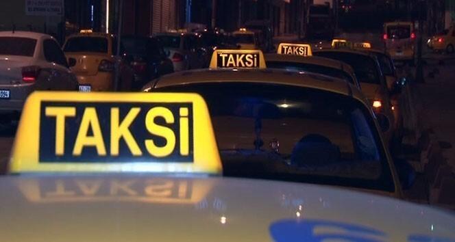 Uşak Belediyesi 51 ticari taksi plakasını 10 yıl açık artırmayla kiralayacak