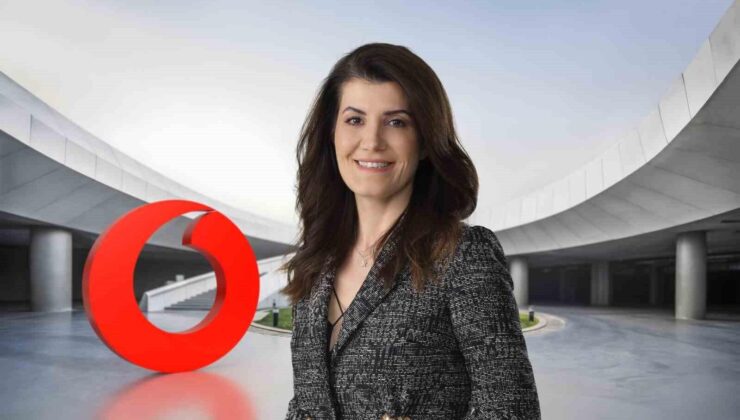 Vodafone Business, Baydöner’in Yeşil Dijital dönüşümünde teknoloji ortağı oldu