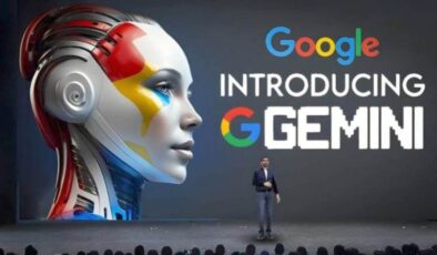 Associated Press ve Google işbirliğine imza attı