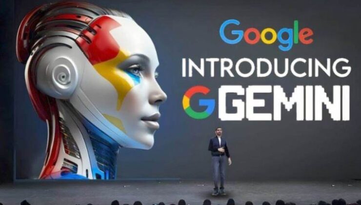Associated Press ve Google işbirliğine imza attı