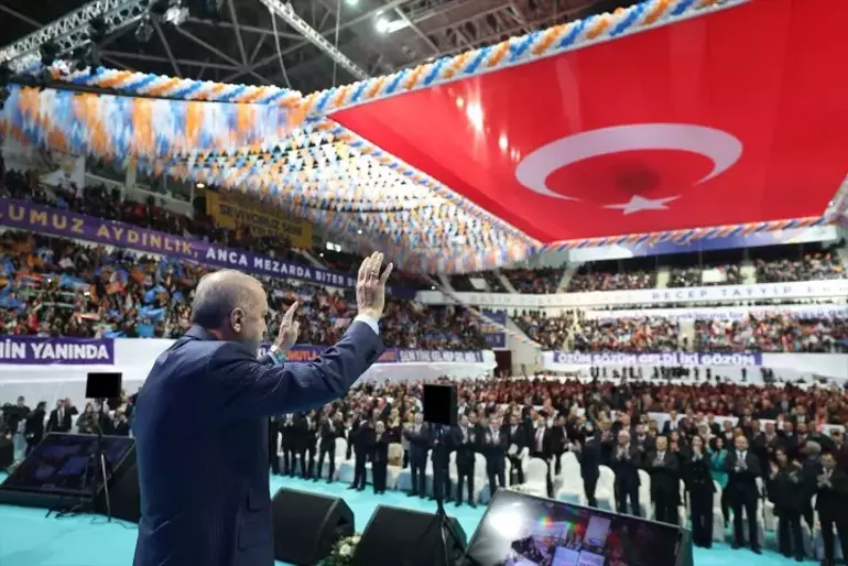 yüzyil