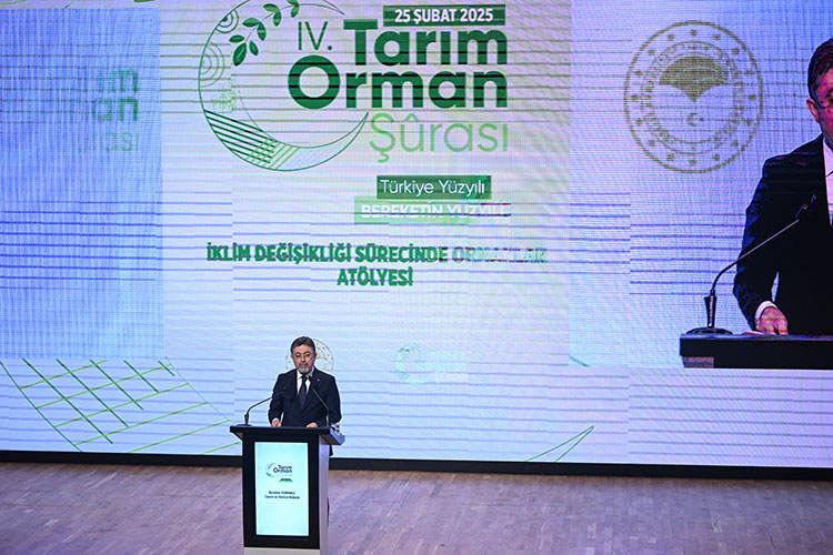 tarım ve orman bakanlığı yangın işçisi başvuru şartları
