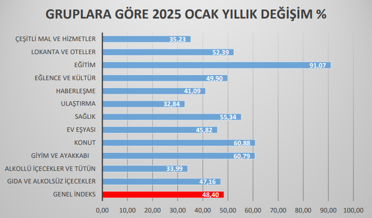 4 ksac