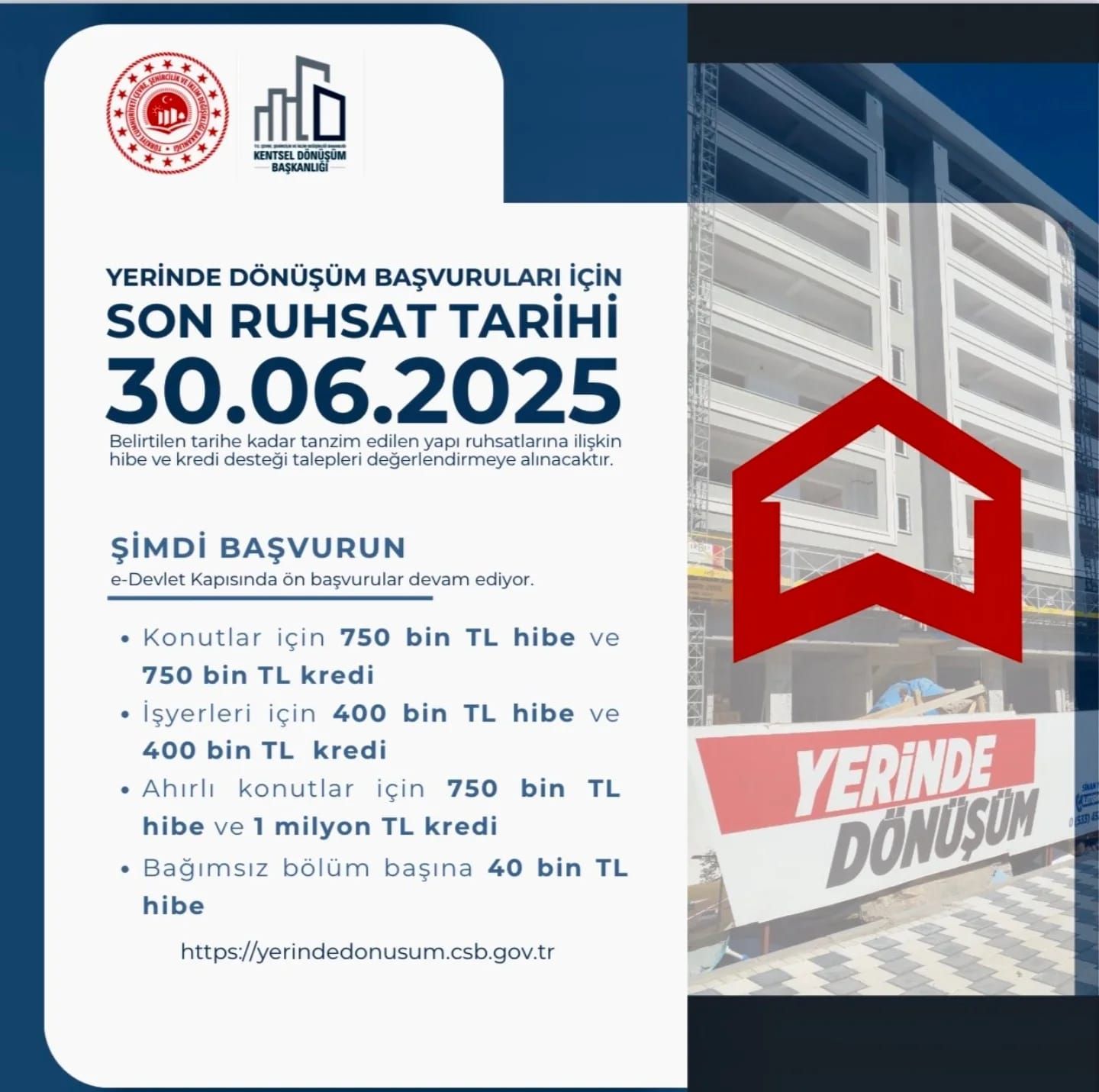 niğde valiliği deprem yardımı kimler faydalanabilir