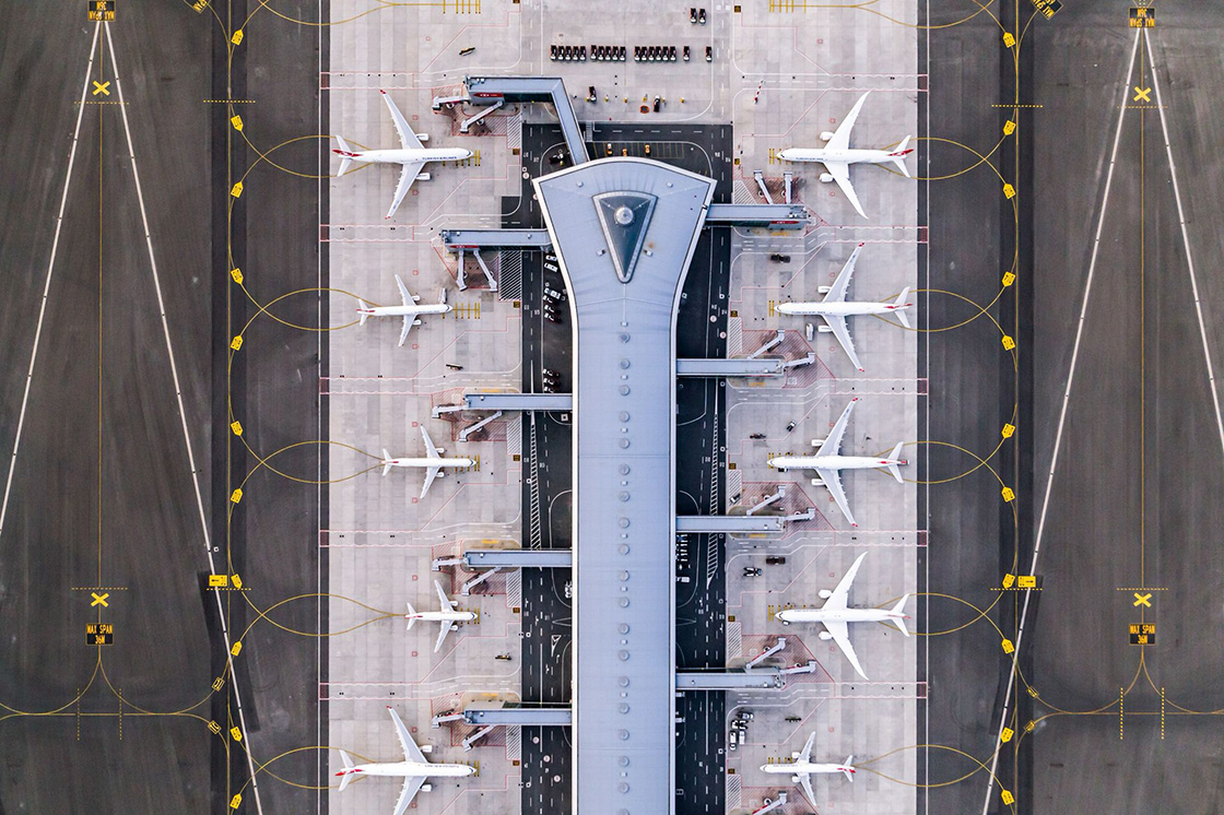 istanbul havalimanının önemi