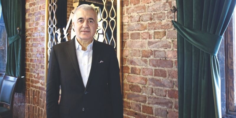 Adsiz tasarim 29 2