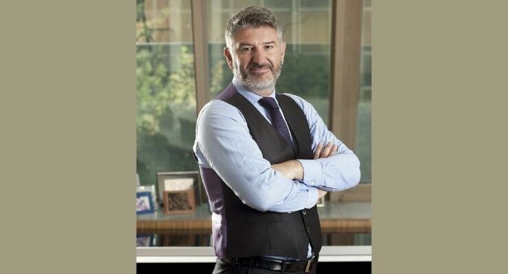 KOBİ’lere özel otomasyon çözümleri ile rekabet becerisi kazandırıyor