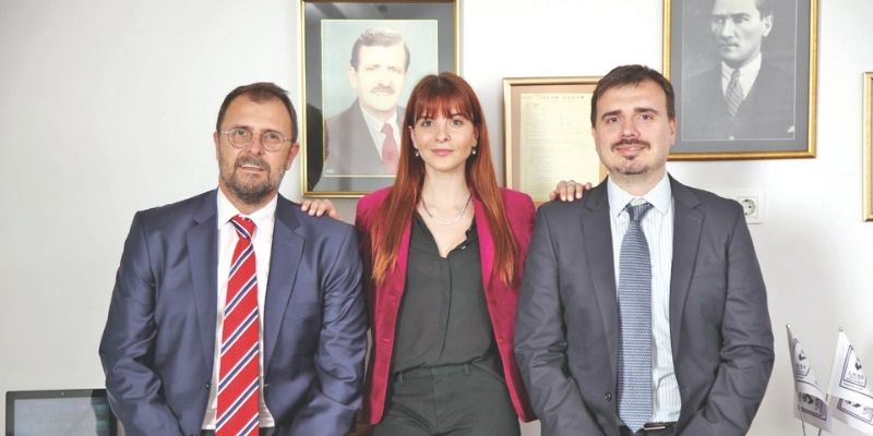 Adsiz tasarim 31 4