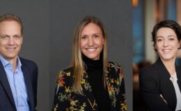 Allianz Partners’da stratejik atamalar gerçekleşti