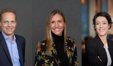 Allianz Partners’da stratejik atamalar gerçekleşti