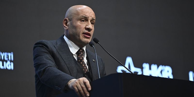 Adsiz tasarim 36 1