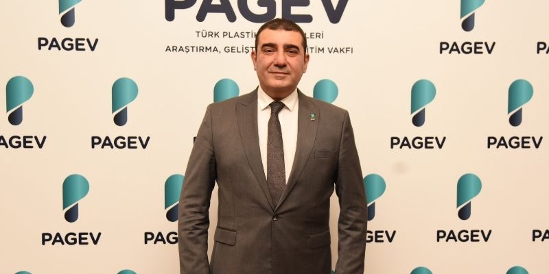 Adsiz tasarim10