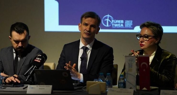 Yabancı yatırımcılar artıyor