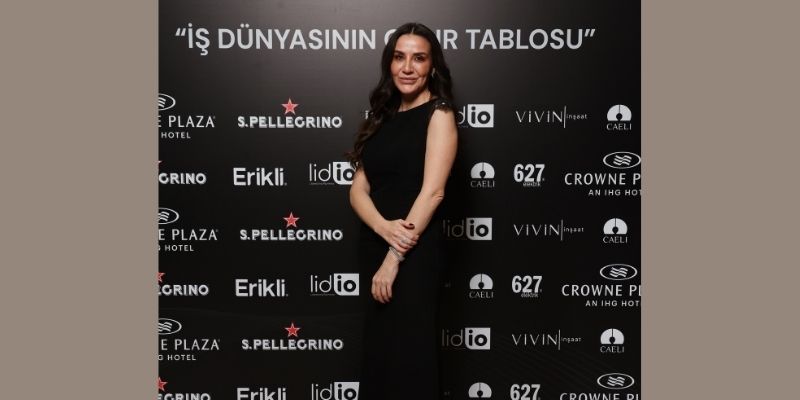 Adsiz tasarim13