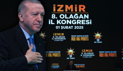 Cumhurbaşkanı Erdoğan enflasyonla mücadele için yıl sonunu işaret etti