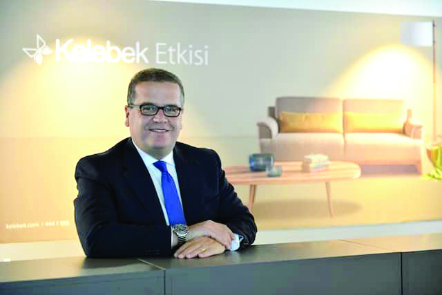 Yatsan Ali Serdar Sorfuk