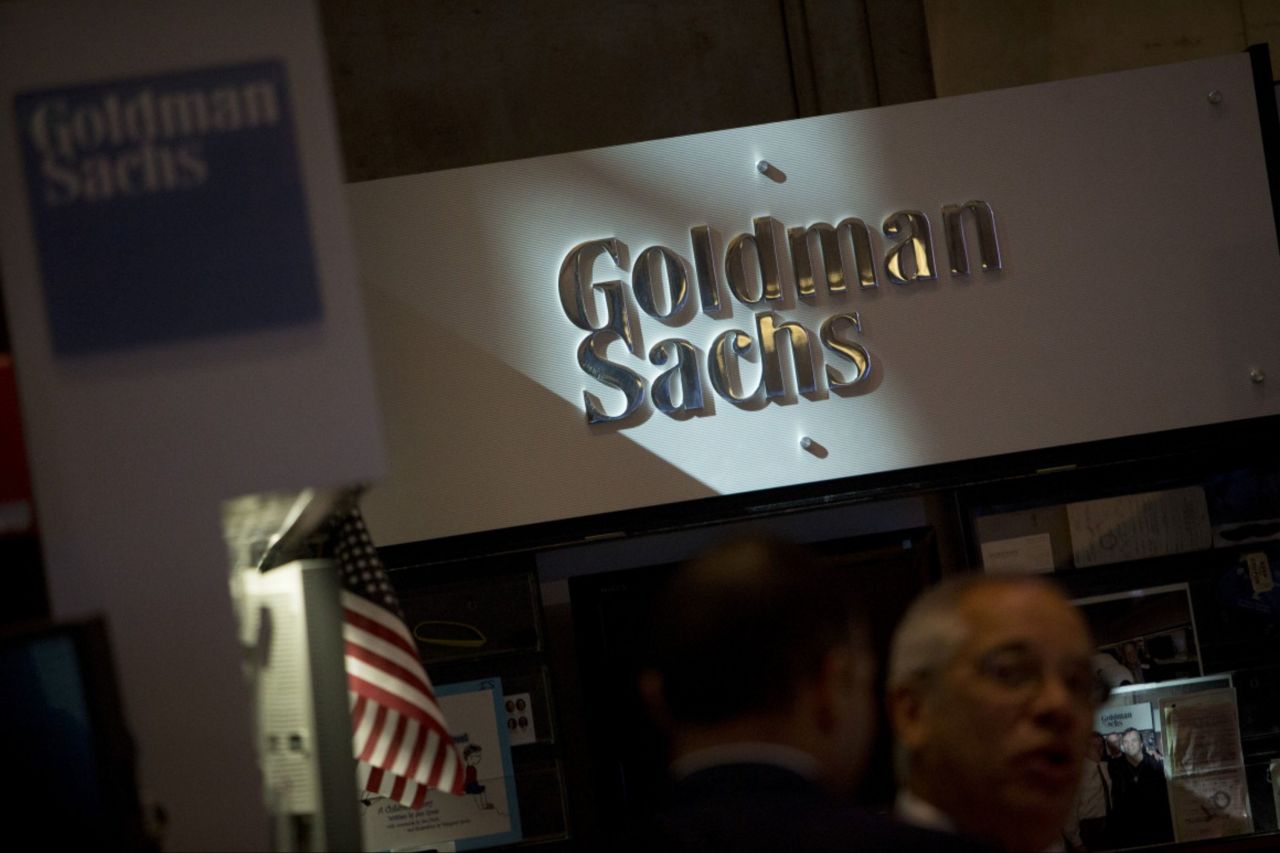 Hedge fonlar, hisse senetlerinde satışa geçti
