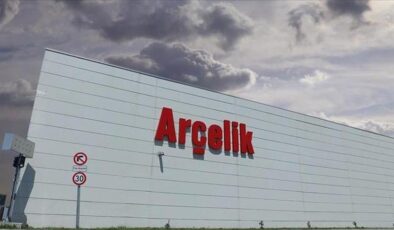 Arçelik, 2024 yılı finansal sonuçları açıklandı