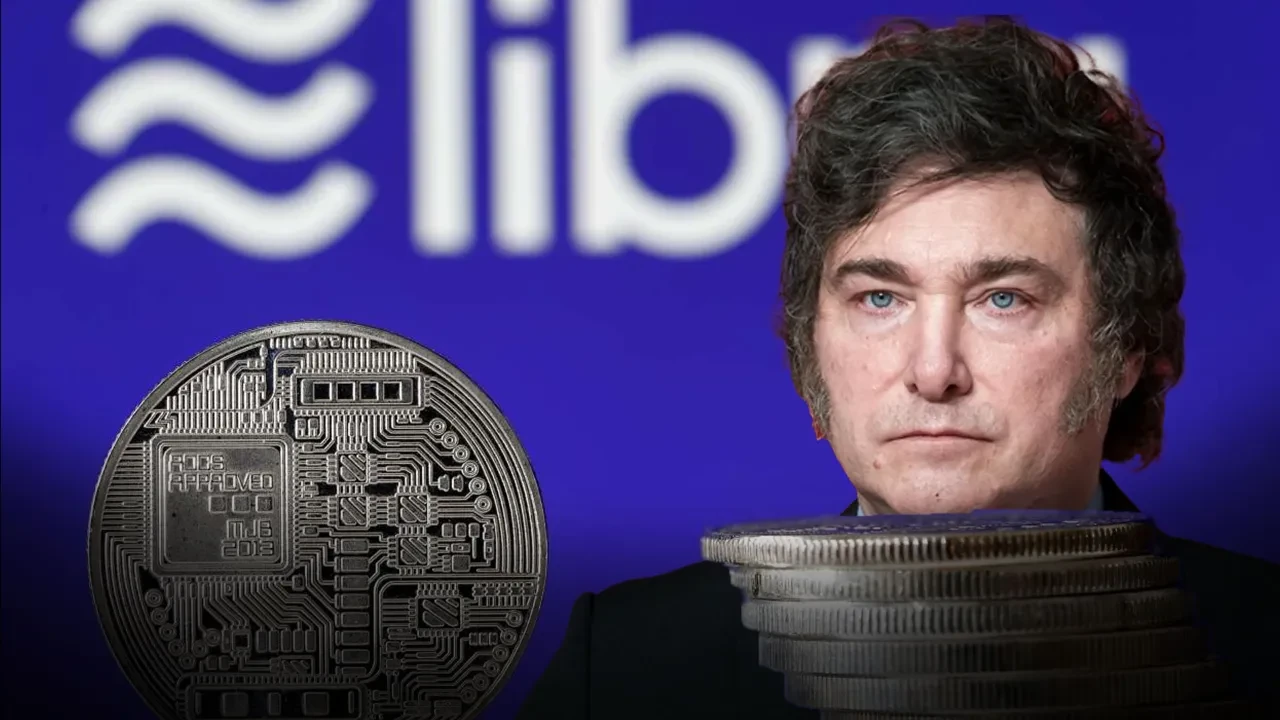 libra coin analizi trump coin geleceği