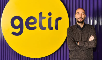 Getir CEO’su Batuhan Gültakan görevden alındı