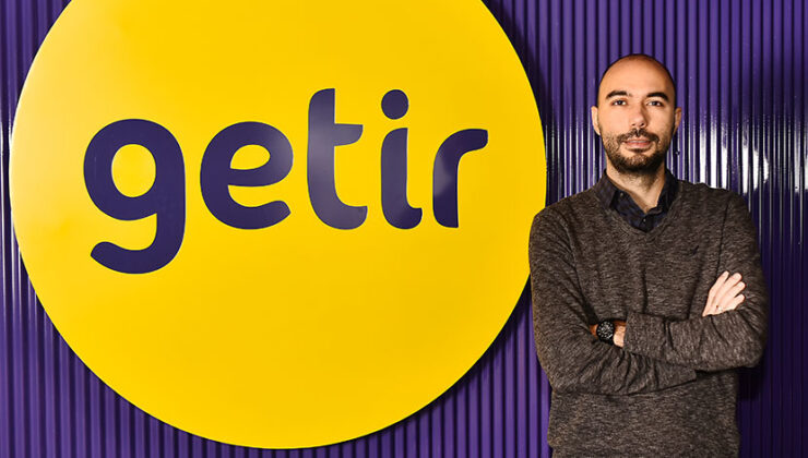 Getir CEO’su Batuhan Gültakan görevden alındı