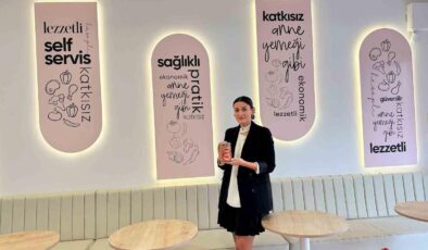 BİDAA, satış noktalarını 70’e çıkardı