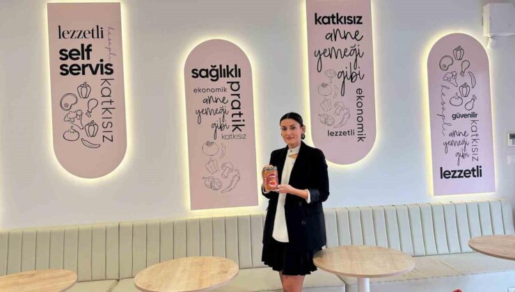 BİDAA, satış noktalarını 70’e çıkardı