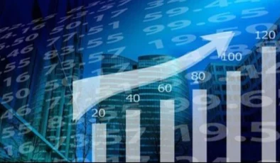 Borsa güne yükselişle başladı (25 Şubat 2025)