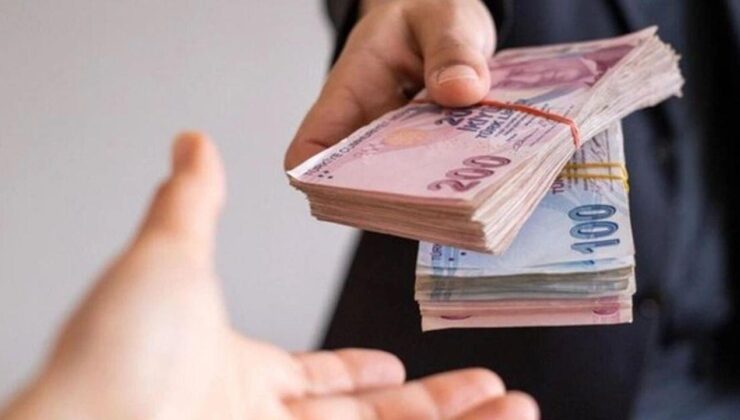 Depremzede yetiştiriciye faizsiz 600 bin TL kredi şartları ve başvuru detayları