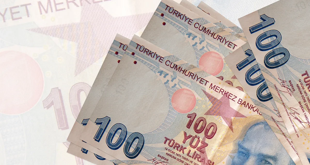zamlı ikramiye ne kadar olacak kaç tl 2025