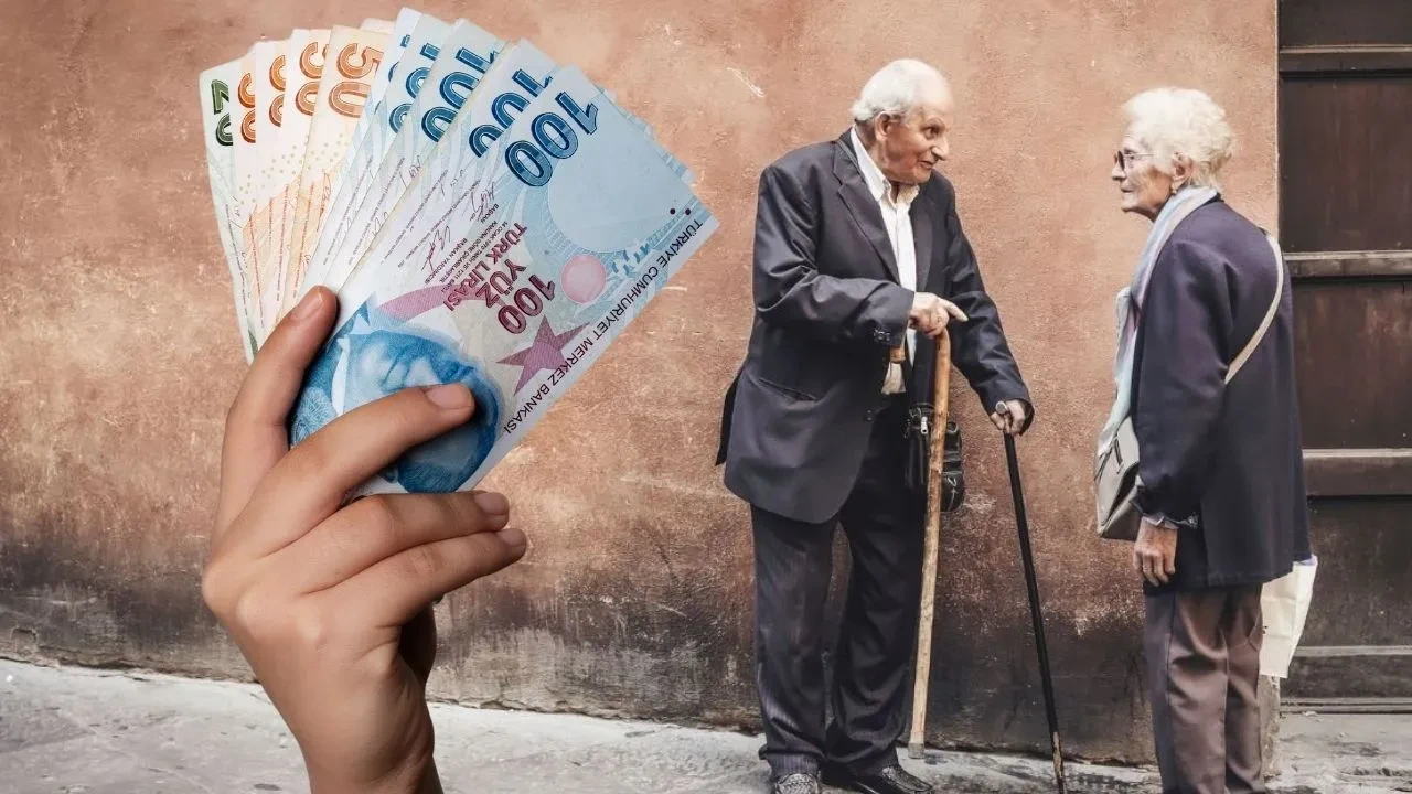 emekli ikramiyesi yüzde kaç zamlanacak 2025