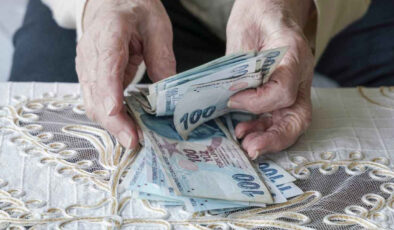 Ramazan bayramı emekli ikramiyesi 2025 kaç para?