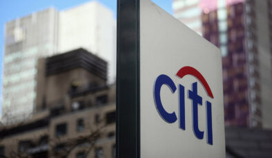 Citi’den TCMB için Mart faizi tahmini